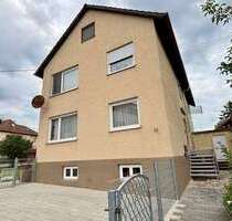 Haus zum Kaufen in Bad Wimpfen 429.000,00 € 167 m²