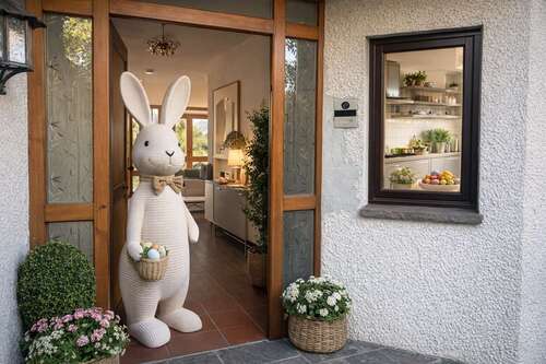 Foto - Haus zum Kaufen in Göppingen 840.000,00 € 266 m²