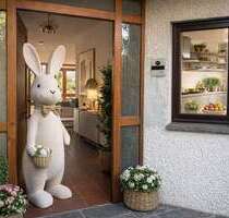 Haus zum Kaufen in Göppingen 840.000,00 € 266 m²