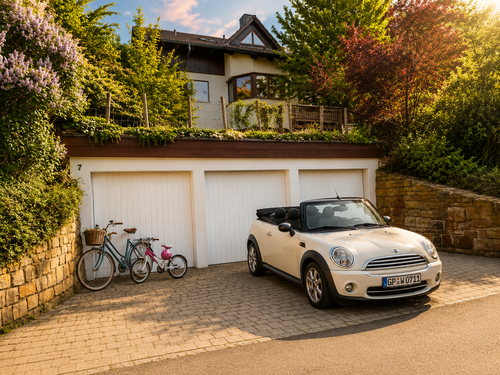 Foto - Haus zum Kaufen in Göppingen 840.000,00 € 266 m²