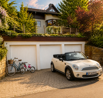 Haus zum Kaufen in Göppingen 840.000,00 € 266 m²