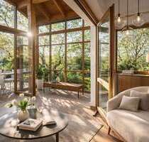 Haus zum Kaufen in Göppingen 840.000,00 € 266 m²