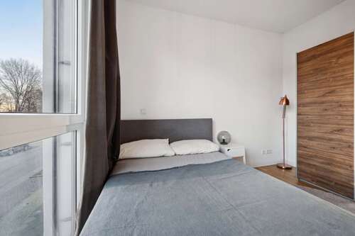 Foto - WG-Zimmer in Berlin 815,00 € 20 m²