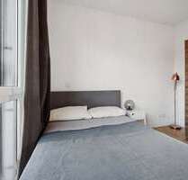 WG-Zimmer in Berlin 815,00 € 20 m²
