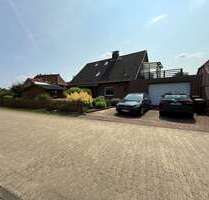 Haus zum Kaufen in Hermannsburg 349.000,00 € 200 m²