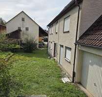 Haus zum Kaufen in Niederstetten 95.000,00 € 150 m²