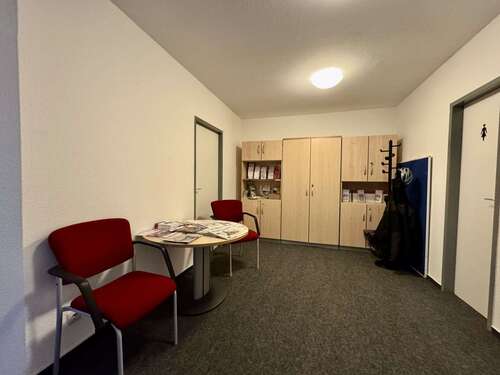 Foto - Büro in Elmshorn 725,00 € 85 m²
