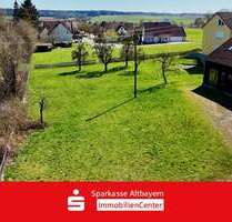 Grundstück zu verkaufen in Pöttmes 175.000,00 € 700 m²