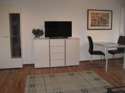 Foto - Wohnung zum Mieten in Frankfurt 850,00 € 43 m²