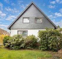 Haus zum Kaufen in Offenseth-Sparrieshoop 419.000,00 € 140 m²
