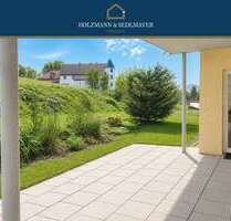 Wohnung zum Mieten in Landshut 1.200,00 € 108 m²