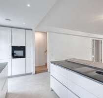 Wohnung zum Mieten in München 3.696,00 € 132 m²