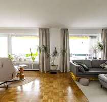 Wohnung zum Kaufen in Essen 219.000,00 € 79.83 m²