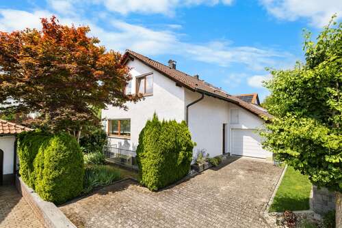 Foto - Haus zum Kaufen in Erbach 569.000,00 € 124 m²