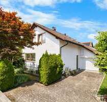 Haus zum Kaufen in Erbach 569.000,00 € 124 m²