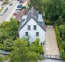 Haus zum Kaufen in München 1.699.000,00 € 282 m²