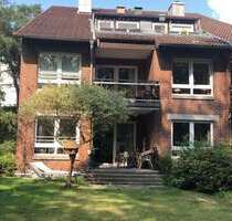 Wohnung zum Mieten in Hamburg 1.534,00 € 113.65 m²