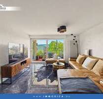 Wohnung zum Kaufen in Frankenthal (Pfalz) 240.000,00 € 87.3 m²