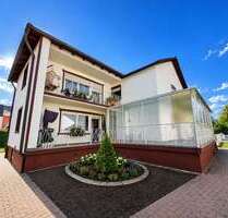Haus zum Kaufen in Karlsfeld 890.000,00 € 160 m²