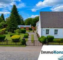 Haus zum Kaufen in Hanshagen 115.000,00 € 92 m²