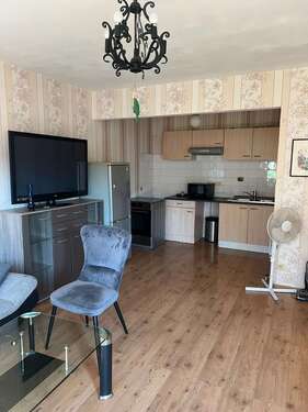 Foto - Wohnung zum Mieten in Wolfsburg 570,00 € 41 m²