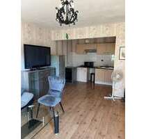 Wohnung zum Mieten in Wolfsburg 570,00 € 41 m²