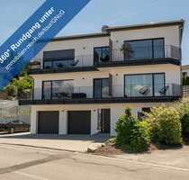 Wohnung zum Mieten in Waldkirchen 630,00 € 52.26 m²