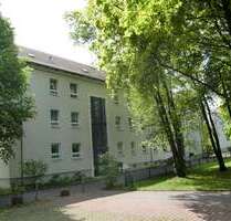 Wohnung zum Mieten in Hoyerswerda 416,00 € 66.96 m²