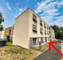 Wohnung zum Kaufen in Dortmund 145.000,00 € 49.24 m²