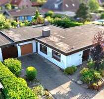 Haus zum Kaufen in Mittelnkirchen 349.000,00 € 131 m²