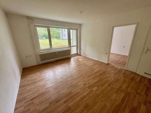 Foto - Wohnung zum Mieten in Salzgitter 375,00 € 62 m²