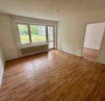 Wohnung zum Mieten in Salzgitter 375,00 € 62 m²