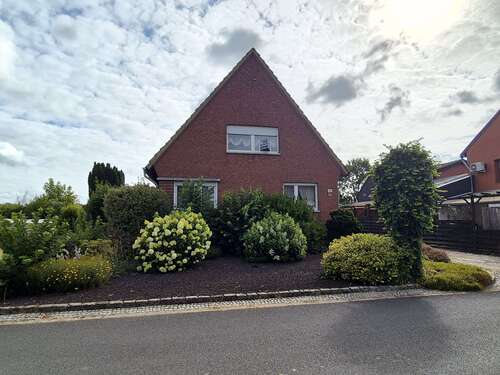 Foto - Haus zum Kaufen in Wassenberg 289.500,00 € 155 m²