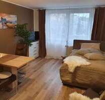 Wohnen auf Zeit in Düsseldorf 890,00 €