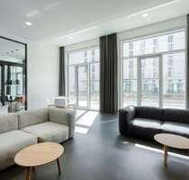 Wohnen auf Zeit in München 1.750,00 €