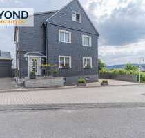 Haus zum Kaufen in Masserberg 420.000,00 € 234 m²