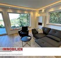 Wohnung zum Mieten in Stuttgart 1.490,00 € 81.04 m²