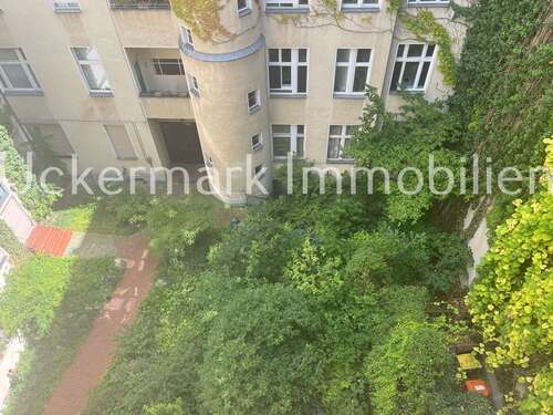 Foto - Wohnung zum Kaufen in Berlin 490.000,00 € 85 m²