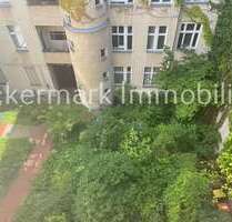 Wohnung zum Kaufen in Berlin 490.000,00 € 85 m²