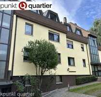 Wohnung zum Kaufen in Nürnberg 279.000,00 € 65 m²