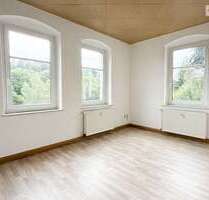 Wohnung zum Mieten in Annaberg-Buchholz Frohnau 300,00 € 56 m² - Annaberg-Buchholz / Frohnau