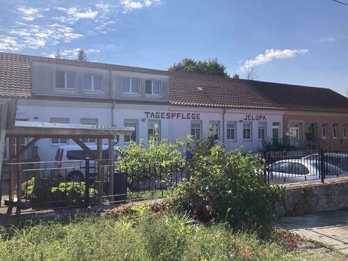 Foto - Spezialgewerbe in Karsdorf 213.000,00 € 428 m²