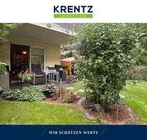 Wohnung zum Kaufen in Werder (Havel) 295.000,00 € 81 m²