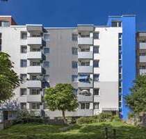 Wohnung zum Mieten in Düsseldorf 603,00 € 52.43 m²