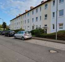 Wohnung zum Mieten in Minden 525,00 € 56.68 m²