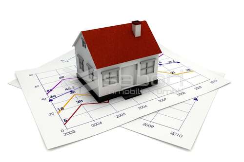 Foto - Grundstück zu verkaufen in Hamburg 395.000,00 € 383 m²