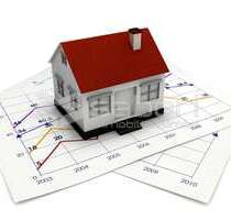 Grundstück zu verkaufen in Hamburg 395.000,00 € 383 m²