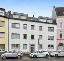Wohnung zum Mieten in Mönchengladbach 620,00 € 54.54 m²