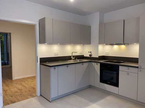 Foto - Wohnung zum Mieten in Berlin Lichterfelde 1.550,00 € 80.38 m²