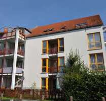 Wohnung zum Mieten in Blankenfelde-Mahlow 1.107,00 € 83.8 m²